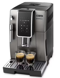 [FEB.3515.TB] Machine espresso automatique  - Dinamica- DE'LONGHI