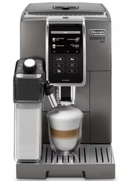[FEB.3795.T] Machine espresso automatique - Dinamica plus - DE'LONGHI