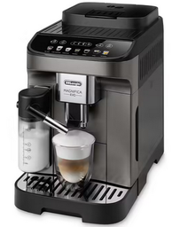 [FEB.2981.TB] Machine espresso automatique - Magnifica Evo - DE'LONGHI